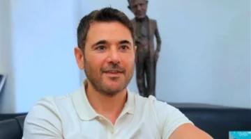 بمشاركة أحمد عز.. مسلسل الفهلوي يتصدر خريطة الدراما الإذاعية في عام 2026